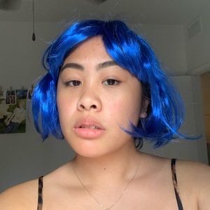 Meet your Posher, Denise